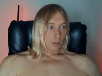 l_adonis_l webcam model stream image