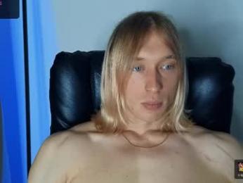 l_adonis_l webcam model stream image