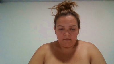 squirtxx webcam cam4 model stream image