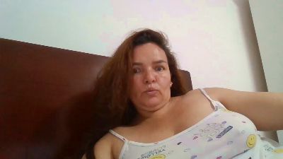 squirtxx webcam model stream image