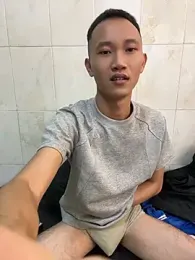 lun_kai webcam model stream image