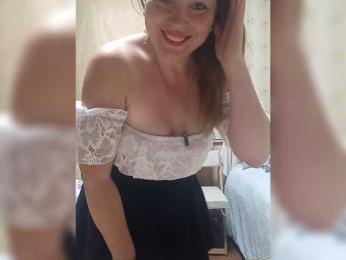 VselenaSun402 webcam bongacams model stream image