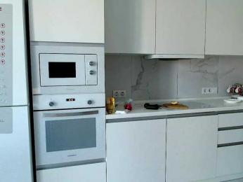 Yamajca webcam bongacams model stream image