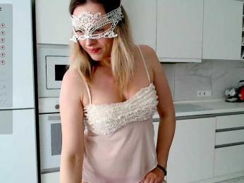 Yamajca webcam bongacams model stream image