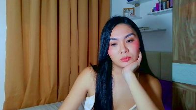 YourSweetEscape webcam cam4 model stream image