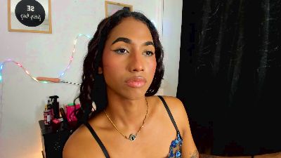 alicemassiel webcam model stream image