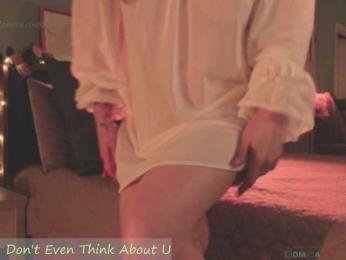 Adamova_Eva webcam model stream image