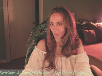 Adamova_Eva webcam model stream image