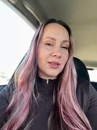 Mona_Plus webcam stripchat model stream image