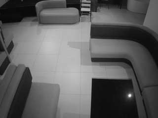 voyeurcam-jb-room-7 webcam model stream image