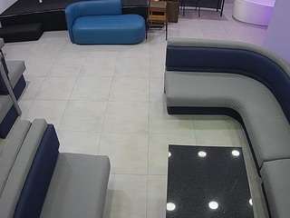 voyeurcam-jb-room-7 webcam camsoda model stream image