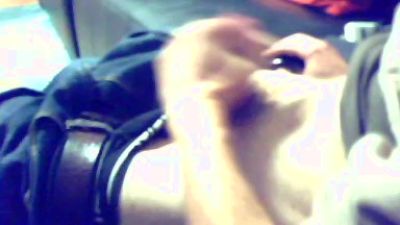 farfi webcam model stream image