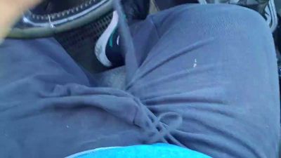 Xicodenia webcam cam4 model stream image