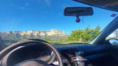 Xicodenia webcam cam4 model stream image