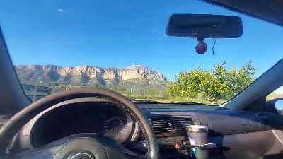 Xicodenia webcam cam4 model stream image