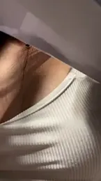 Nira-baobei webcam model stream image