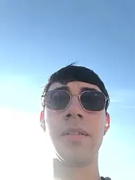 cameron_cum webcam model stream image