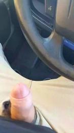 Moromoro91 webcam model stream image