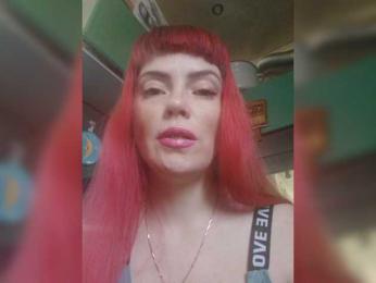 Niki-mur webcam model stream image