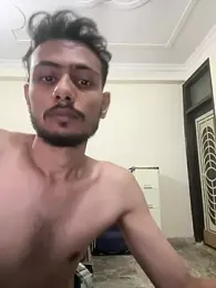 not_gay69bi webcam stripchat model stream image