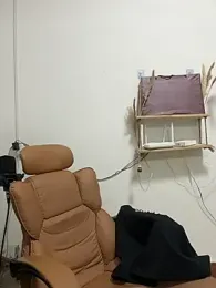 KPL-11 webcam model stream image