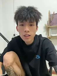 KPL-11 webcam model stream image
