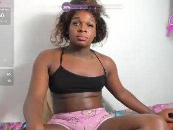 arii_xxx webcam chaturbate model stream image