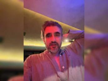 Kikidiki200 webcam bongacams model stream image