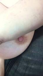 Isabelita45 webcam cam4 model stream image