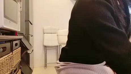 sayaka_xo webcam model stream image