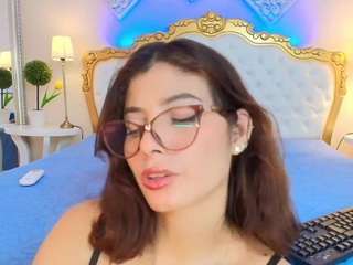kate-martinez webcam model stream image