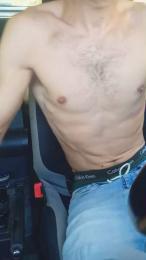 Cook199 webcam model stream image