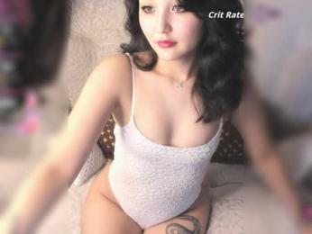 redrabbitsss webcam bongacams model stream image