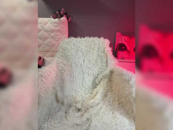 -Malice- webcam model stream image