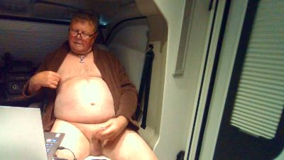 amigo3334 webcam cam4 model stream image