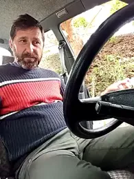 BZH45 webcam model stream image