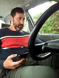 BZH45 webcam stripchat model stream image