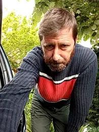 BZH45 webcam model stream image