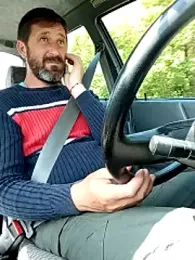 BZH45 webcam stripchat model stream image