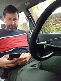 BZH45 webcam model stream image