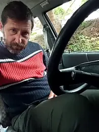 BZH45 webcam model stream image