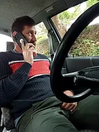 BZH45 webcam model stream image