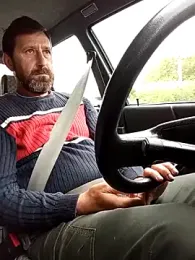 BZH45 webcam model stream image