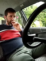 BZH45 webcam model stream image