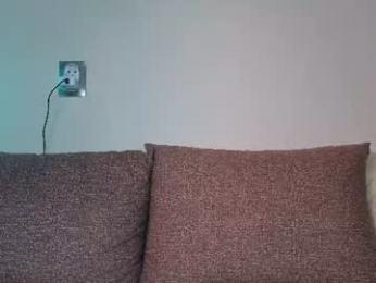 cute_brian webcam model stream image