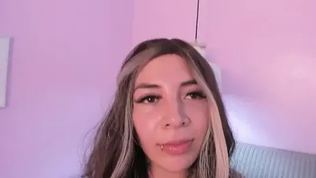 Hiyakasudere webcam model stream image