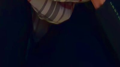 Sexy_Mamy89 webcam model stream image