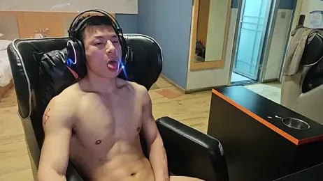 AAASuck webcam model stream image