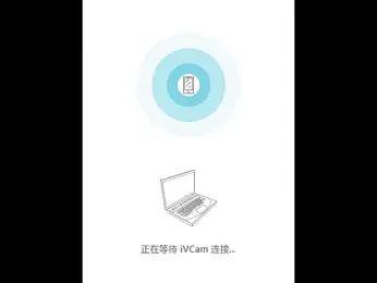 AAASuck webcam model stream image