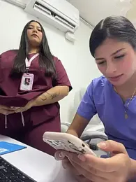 Mia_Alanna webcam model stream image